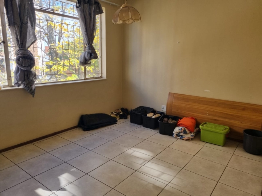 2 Bedroom Property for Sale in Navalsig Free State